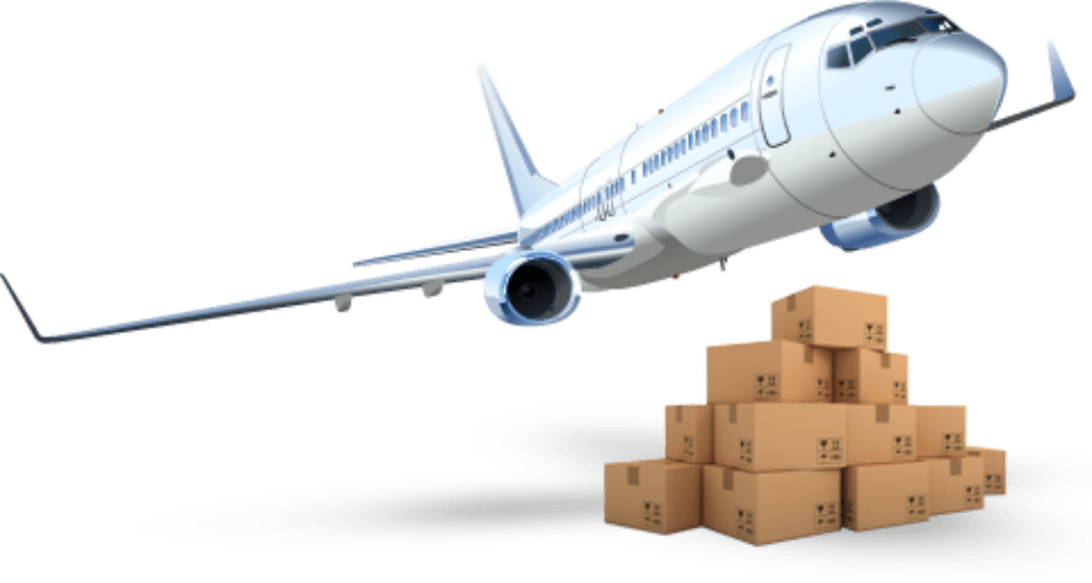Air Cargo Hayat Logistics